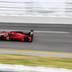 Illustration for article titled Some Photos from Daytona